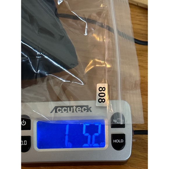 Gildan Pittsburgh Steelers Hoodie Men’s Extra Large‎ - Picture 8 of 8